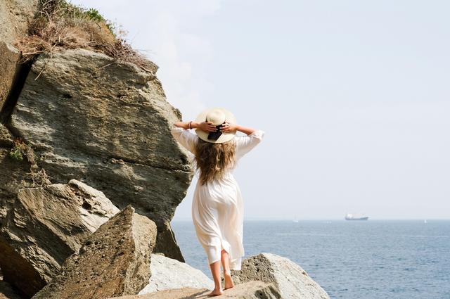 Изображение Irina_kukuts с сайта Pixabay  Италия море